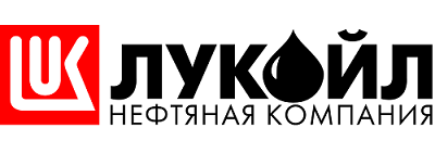 lukoil-logo2